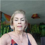 Profesor de Español para tus clases en paramo